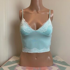 Nwot! Princess Polly Tino top